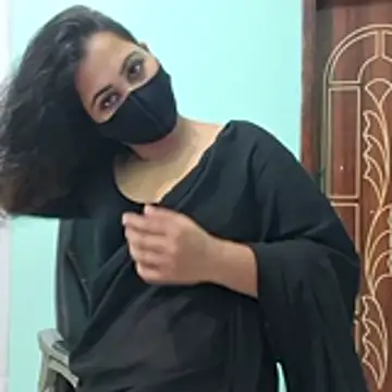 Bristy- online show from 1, 11, 2025