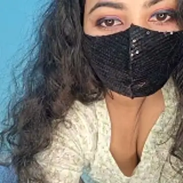 Bristy- online show from 2, 12, 2025