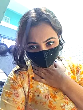 Bristy- online show from 21, 12, 2025