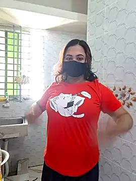 Bristy- online show from 12, 4, 2026