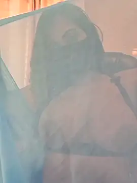 Bristy- online show from 18, 4, 2026