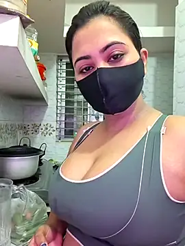 Bristy- online show from 22, 4, 2026