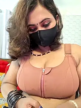 Bristy- online show from 23, 4, 2026