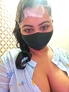 Bristy- online show from 27, 4, 2026