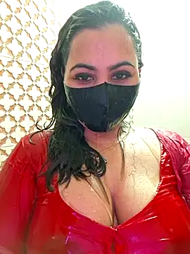 Bristy- online show from 9, 6, 2026
