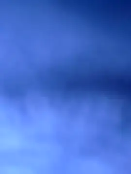 Snapshot of nikolyhot chatting on 15, 12, 2025 nikolyhot online show from 15, 12, 2025