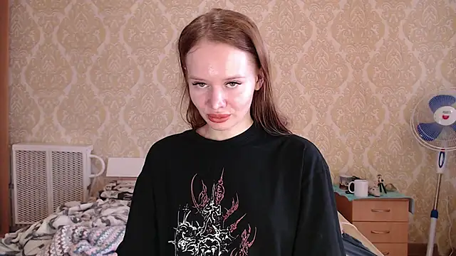 Kitkaat00 online show from 30, 3, 2026