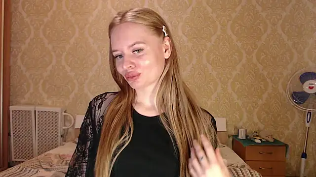 Kitkaat00 online show from 27, 4, 2026