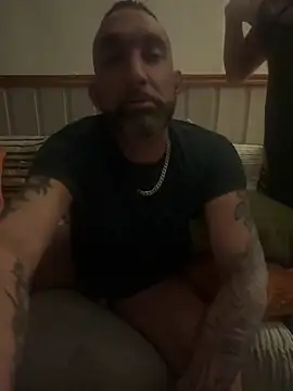 pnkforfun online show from 20, 3, 2026