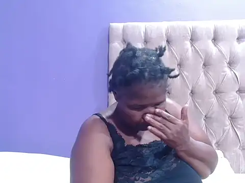 NaughtyChubbyZoe online show from 9, 3, 2026