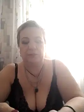 StarNicole online show from 5, 3, 2026