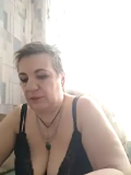 StarNicole online show from 24, 3, 2026