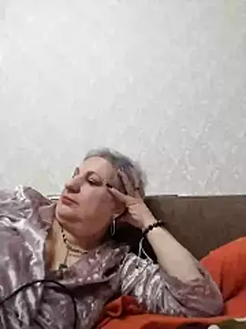 StarNicole online show from 22, 4, 2026