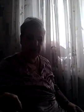 StarNicole online show from 24, 4, 2026