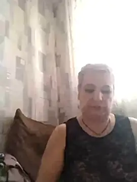 StarNicole online show from 25, 4, 2026