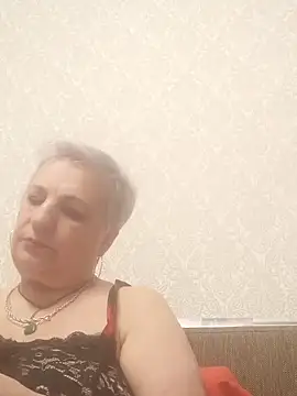 StarNicole online show from 26, 4, 2026