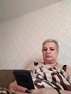 StarNicole online show from 28, 4, 2026