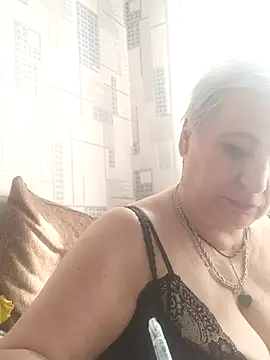 StarNicole online show from 29, 4, 2026