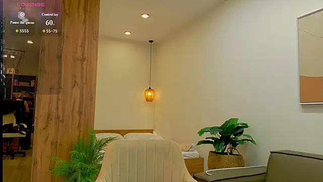 EmiSoul online show from 30, 4, 2026