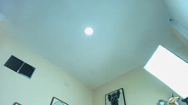 dulce fiore07 online show from 27, 7, 2026