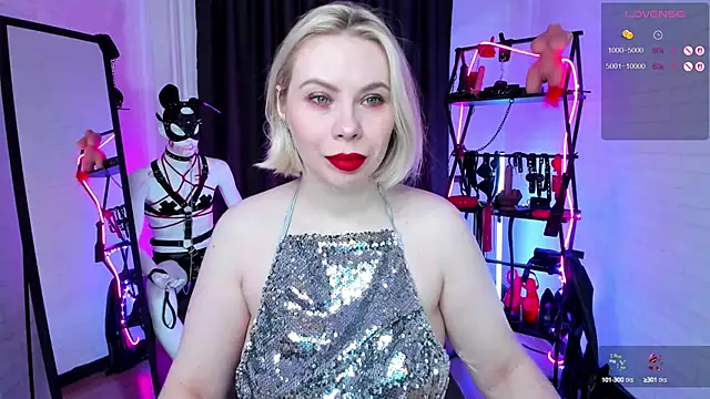 Snapshot of Anna_Maxwell chatting on 26, 9, 2025 Anna Maxwell online show from 26, 9, 2025