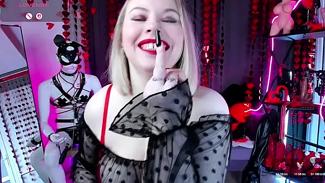 Snapshot of Anna_Maxwell chatting on 15, 2, 2026 Anna Maxwell online show from 15, 2, 2026