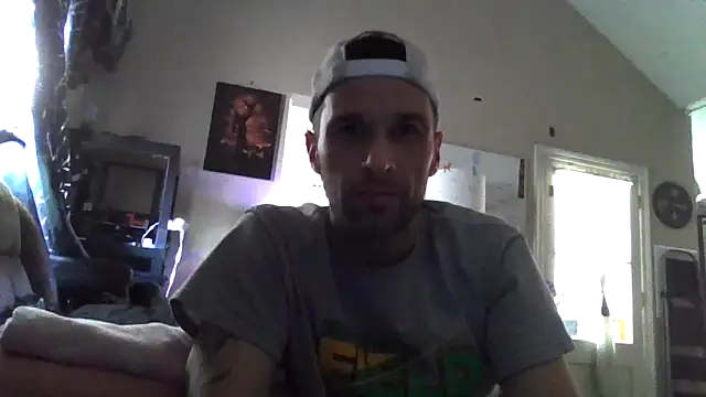 Snapshot of dik4cache chatting on 13, 9, 2025 dik4cache online show from 13, 9, 2025