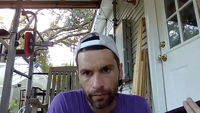 Snapshot of dik4cache chatting on 23, 9, 2025 dik4cache online show from 23, 9, 2025