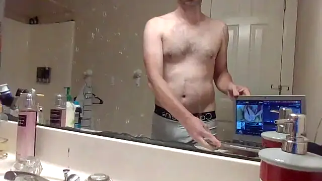 Snapshot of dik4cache chatting on 29, 3, 2026 dik4cache online show from 29, 3, 2026