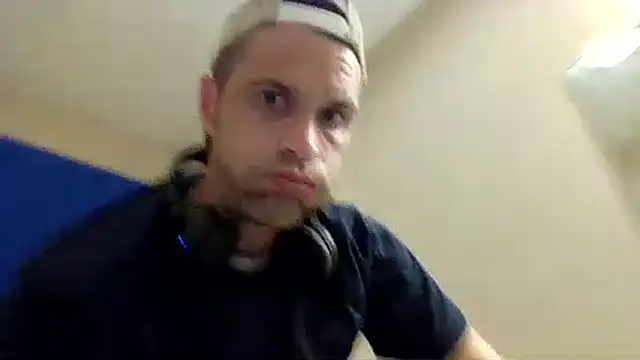 Snapshot of dik4cache chatting on 30, 3, 2026 dik4cache online show from 30, 3, 2026