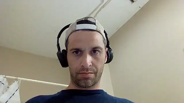 Snapshot of dik4cache chatting on 1, 4, 2026 dik4cache online show from 1, 4, 2026