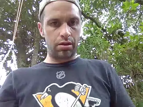 Snapshot of dik4cache chatting on 3, 4, 2026 dik4cache online show from 3, 4, 2026