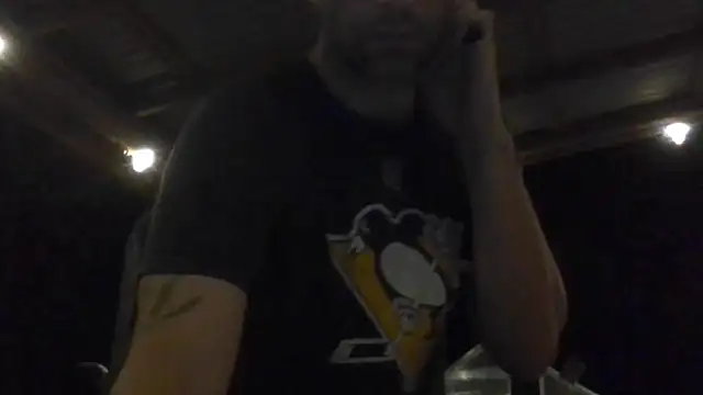 Snapshot of dik4cache chatting on 5, 4, 2026 dik4cache online show from 5, 4, 2026