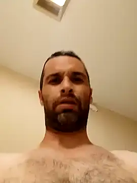 Snapshot of dik4cache chatting on 9, 4, 2026 dik4cache online show from 9, 4, 2026