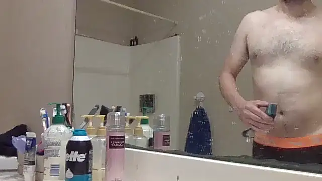 Snapshot of dik4cache chatting on 10, 4, 2026 dik4cache online show from 10, 4, 2026