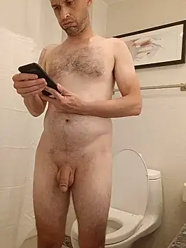 dik4cache online show from 21, 5, 2026
