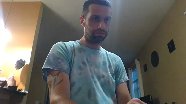dik4cache online show from 9, 6, 2026