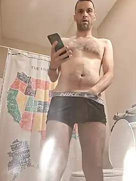 dik4cache online show from 11, 7, 2026
