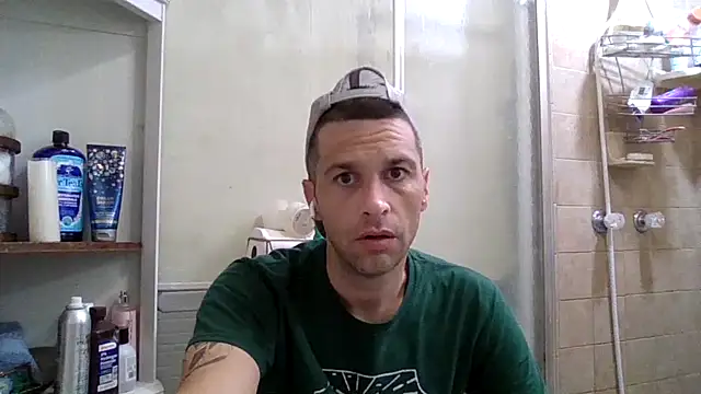dik4cache online show from 20, 7, 2026