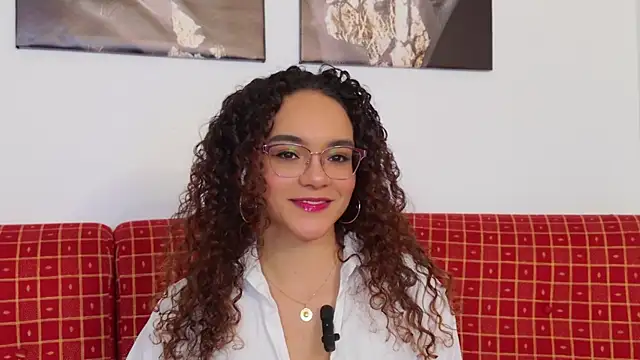 Taylor Tina online show from 28, 2, 2026