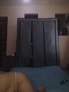 coonyhillss online show from 27, 3, 2026