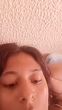 coonyhillss online show from 28, 3, 2026