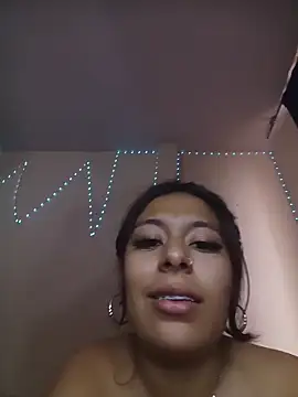 coonyhillss online show from 23, 4, 2026