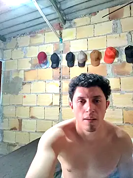 douglaszaens online show from 29, 10, 2025