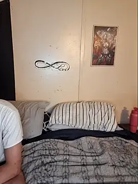 Shy Naughty Girl online show from 11, 10, 2025