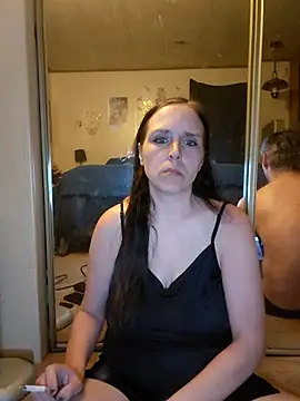 Shy Naughty Girl online show from 17, 7, 2026