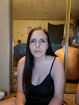 Shy Naughty Girl online show from 19, 7, 2026