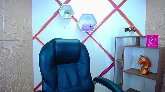 Blake Mils online show from 25, 11, 2025