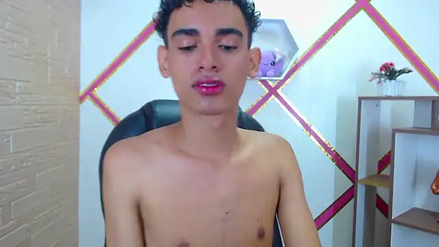 Blake Mils online show from 5, 1, 2026