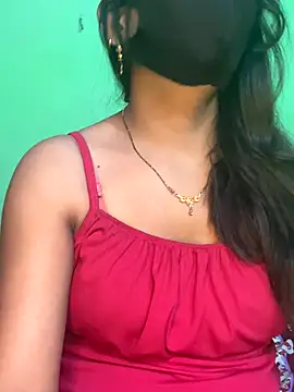 SEXY-SIMI-BHABI online show from 3, 10, 2025
